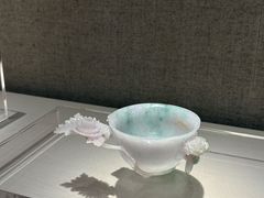 -旅顺博物馆