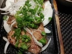 -串鑫
