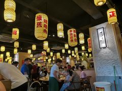 -正哥点心专家(上邦百汇城店)