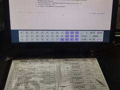 -海珠区图书馆