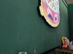 -老街鱼嘴巴(坡子街老店)