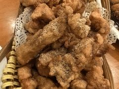 -牧羊餐厅