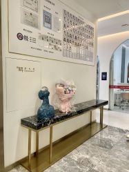 -Dr.U博士医疗美容医院