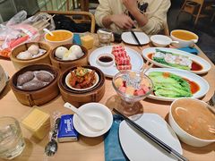 -泮金大塘(北二七路店)