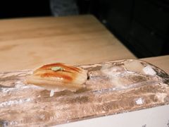 -元熹会席料理