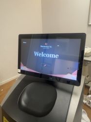 -澳玛·星光医疗美容