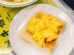 -澳洲牛奶公司(佐敦店)
