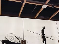 -江渔儿酸菜鱼·拔草餐厅(虎门君乐汇店)