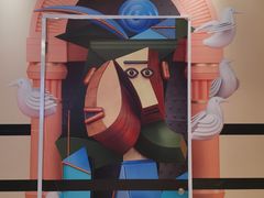 -大族广场Mall&More