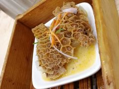 -海港酒楼·平价海鲜·茶点(小公园店)