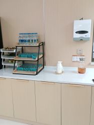 -南京康美美容医院·旗舰店