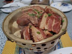 -满乡小馆