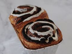 红糖核桃-好利来(幸福一家店)