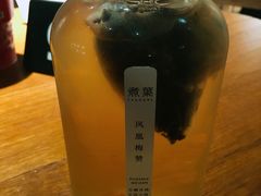 -煮叶(悠唐广场店)
