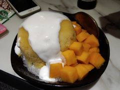 -鲜芋仙(中华广场店)