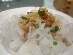 -宝园酒家(美林M·LIVE天地东座店)