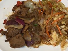 -湖南大学-第4食堂