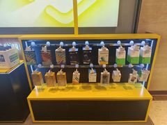 -爱回收(金桥国际商业广场店)