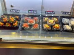 -品腐记·豆腐王朝(老门东总店)