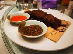 -金美华轩(东方路齐鲁店)
