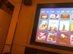 -金色印象·4K影院式足体养生(南坪桃源店)