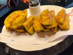 -青螺餐厅·家宴(松雅湖店)