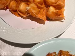 -顺峰(农展馆店)