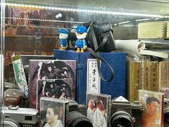 -风雨书店(下城店)