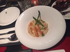 -EATALIA意塔利意式餐厅(鼓楼店)