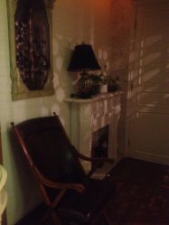 iphone_upload_pic-TIME SPA科技美肤机构