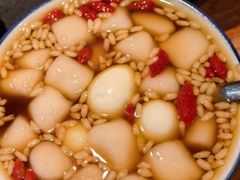 -李子坝梁山鸡(李子坝大鸡哥店)