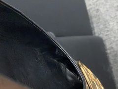 -TORY BURCH(海港城海洋中心店)