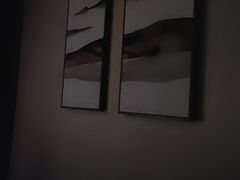 -和里合·颜愈SPA·Relax瑶浴·Massage(石厦店)