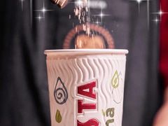 -COSTA COFFEE(丰联广场店)