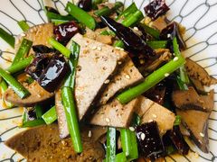 -蕃茄述·好汤自然来(江汉路店)