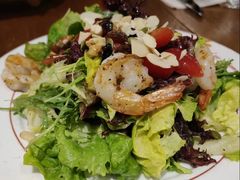 -Entrecôte 法国牛扒馆(保利·时光里店)