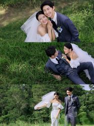 点击看大图 -花漾摄影优选工作室(东莞原创作品店)