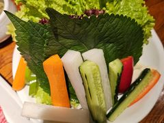 -萨拉伯尔(燕莎友谊商城店)