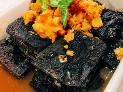 -湘中缘·湖南菜(娄底驻京办店)