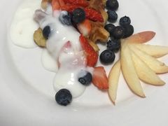 -肯德基(京广桥店)