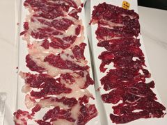 -潮发潮汕牛肉店(永庆坊店)