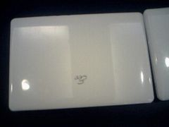 -太平洋数码广场