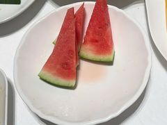 -瓯菜排档(娄桥店)