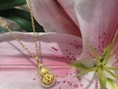 -新玛特购物广场(齐齐哈尔店)