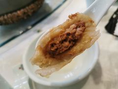 -和满堂·经典本帮菜(川沙古镇店)