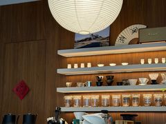 -溯洄咖啡VORTEX COFFEE