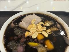 -鲜芋仙(宝地广场店)