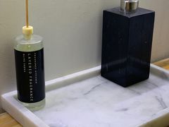 -铁手珈琲制造局metalhands(望京店)