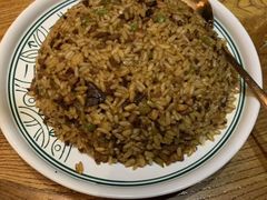 -云海肴·云南小炒·汽锅鸡(天津国金汇店)