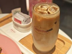 -哈根达斯(龙湖时代天街店)